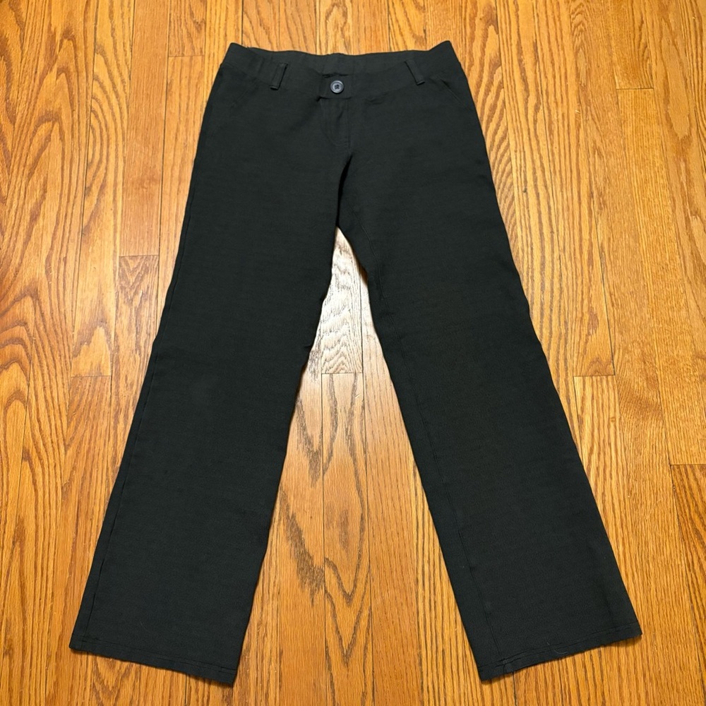 Betabrand Dress/Yoga Pants